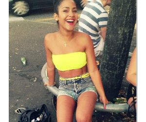 link.php?email=&zid=&tag=&source=&affid=