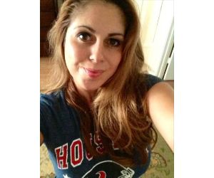 link.php?email=&zid=&tag=&source=&affid=