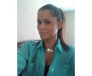 link.php?email=&zid=&tag=&source=&affid=