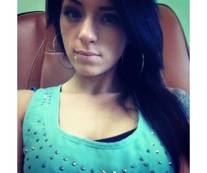 link.php?email=&zid=&tag=&source=&affid=