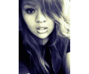 link.php?email=&zid=&tag=&source=&affid=