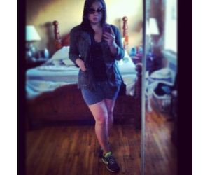 link.php?email=&zid=&tag=&source=&affid=