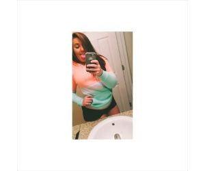 link.php?email=&zid=&tag=&source=&affid=