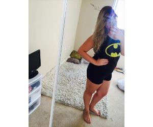 link.php?email=&zid=&tag=&source=&affid=