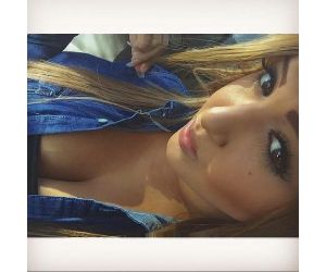 link.php?email=&zid=&tag=&source=&affid=