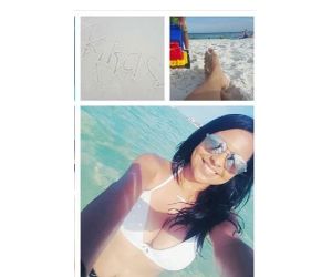 link.php?email=&zid=&tag=&source=&affid=