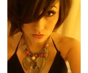 link.php?email=&zid=&tag=&source=&affid=