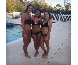 link.php?email=&zid=&tag=&source=&affid=