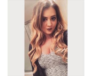 link.php?email=&zid=&tag=&source=&affid=