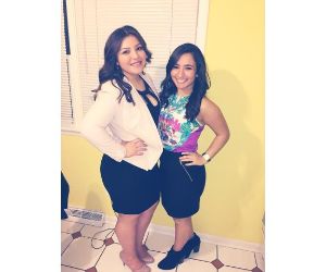 link.php?email=&zid=&tag=&source=&affid=