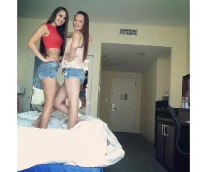 link.php?email=&zid=&tag=&source=&affid=