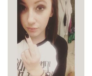 link.php?email=&zid=&tag=&source=&affid=