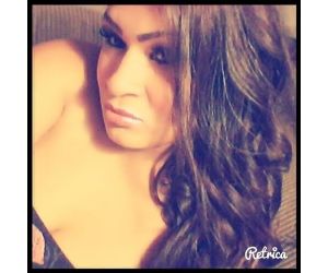 link.php?email=&zid=&tag=&source=&affid=