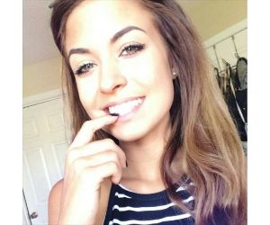 link.php?email=&zid=&tag=&source=&affid=