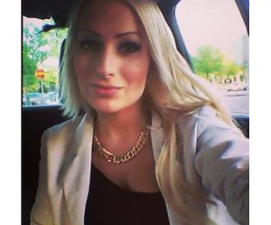 link.php?email=&zid=&tag=&source=&affid=