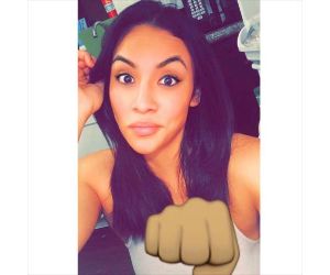 link.php?email=&zid=&tag=&source=&affid=