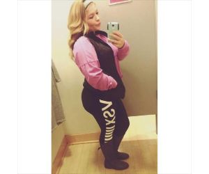 link.php?email=&zid=&tag=&source=&affid=