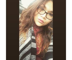 link.php?email=&zid=&tag=&source=&affid=