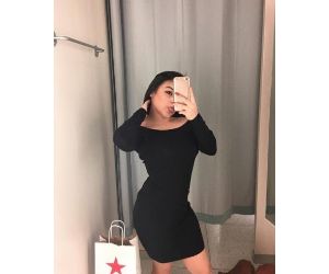 link.php?email=&zid=&tag=&source=&affid=