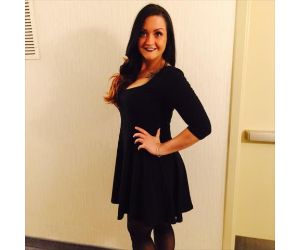 link.php?email=&zid=&tag=&source=&affid=