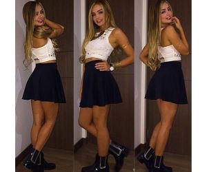 link.php?email=&zid=&tag=&source=&affid=