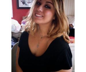 link.php?email=&zid=&tag=&source=&affid=