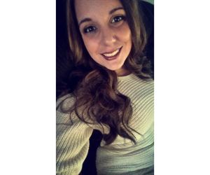 link.php?email=&zid=&tag=&source=&affid=