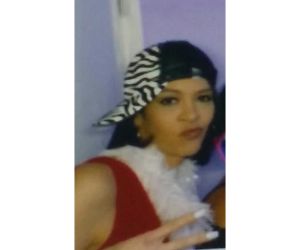 link.php?email=&zid=&tag=&source=&affid=