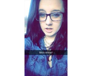 link.php?email=&zid=&tag=&source=&affid=