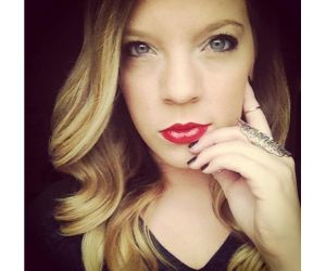 link.php?email=&zid=&tag=&source=&affid=