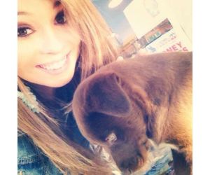 link.php?email=&zid=&tag=&source=&affid=