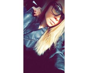 link.php?email=&zid=&tag=&source=&affid=