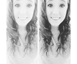 link.php?email=&zid=&tag=&source=&affid=