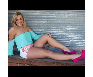 link.php?email=&zid=&tag=&source=&affid=