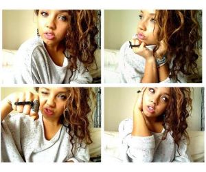 link.php?email=&zid=&tag=&source=&affid=