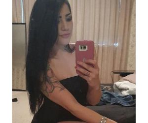 link.php?email=&zid=&tag=&source=&affid=