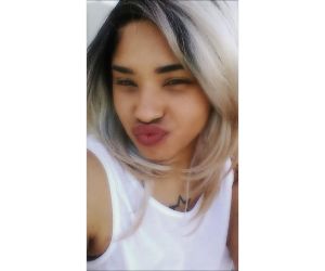 link.php?email=&zid=&tag=&source=&affid=