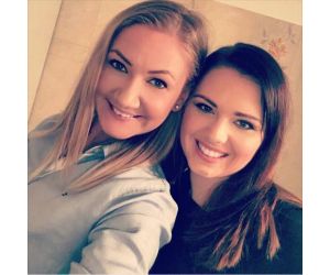 link.php?email=&zid=&tag=&source=&affid=