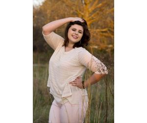 link.php?email=&zid=&tag=&source=&affid=