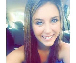 link.php?email=&zid=&tag=&source=&affid=