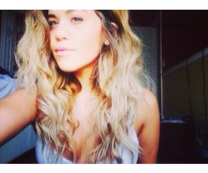 link.php?email=&zid=&tag=&source=&affid=