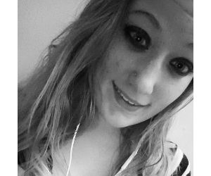 link.php?email=&zid=&tag=&source=&affid=