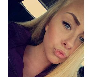 link.php?email=&zid=&tag=&source=&affid=