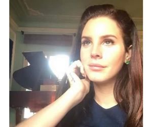 link.php?email=&zid=&tag=&source=&affid=