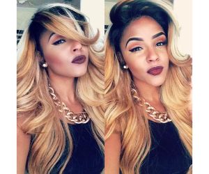 link.php?email=&zid=&tag=&source=&affid=