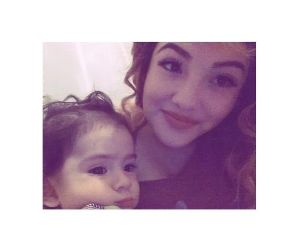 link.php?email=&zid=&tag=&source=&affid=