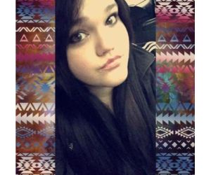 link.php?email=&zid=&tag=&source=&affid=