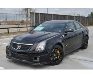 link.php?email=&zid=&tag=&source=&affid=