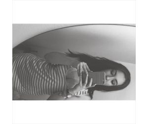 link.php?email=&zid=&tag=&source=&affid=