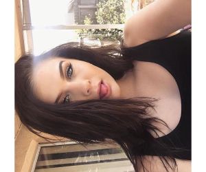 link.php?email=&zid=&tag=&source=&affid=